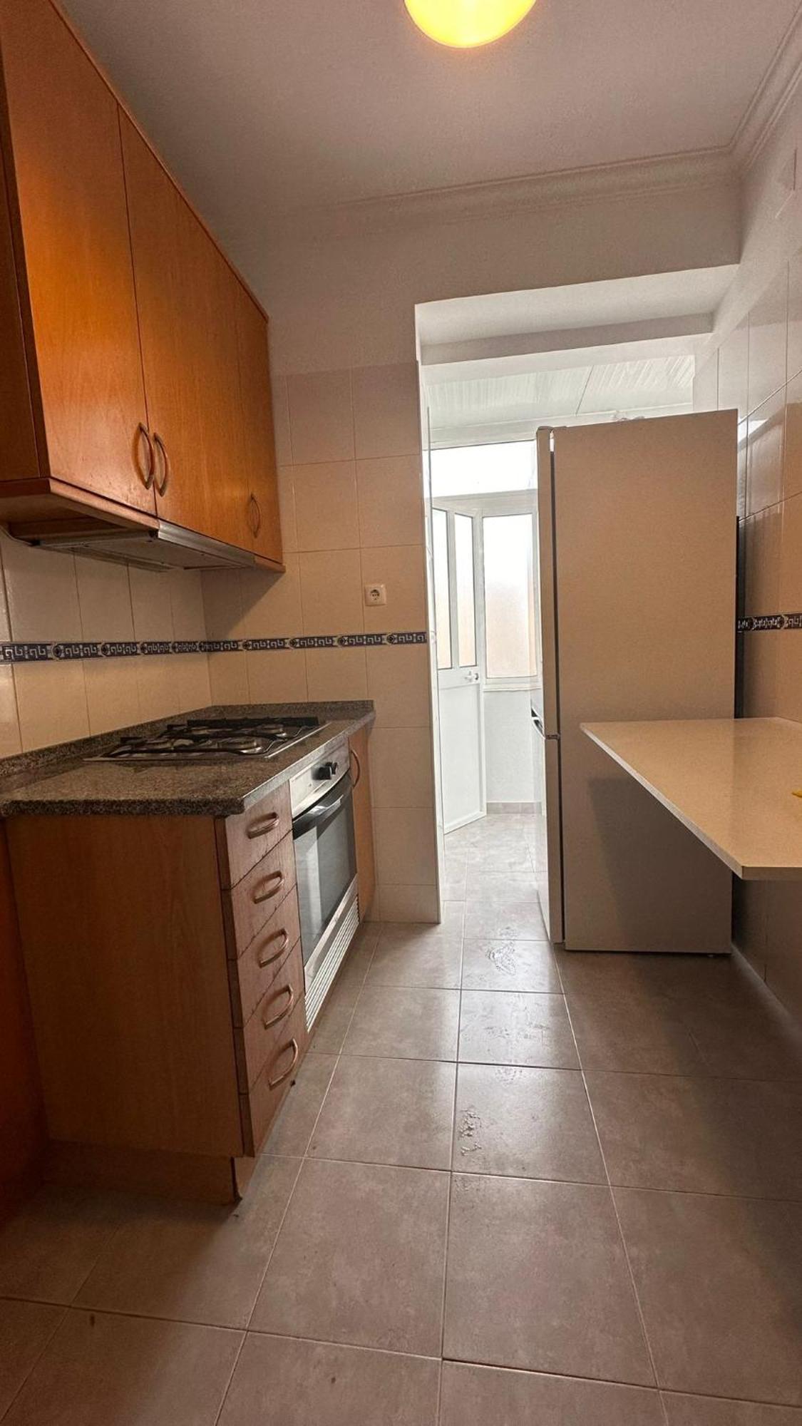 Quarto Do Bairro Lisboa Eksteriør bilde