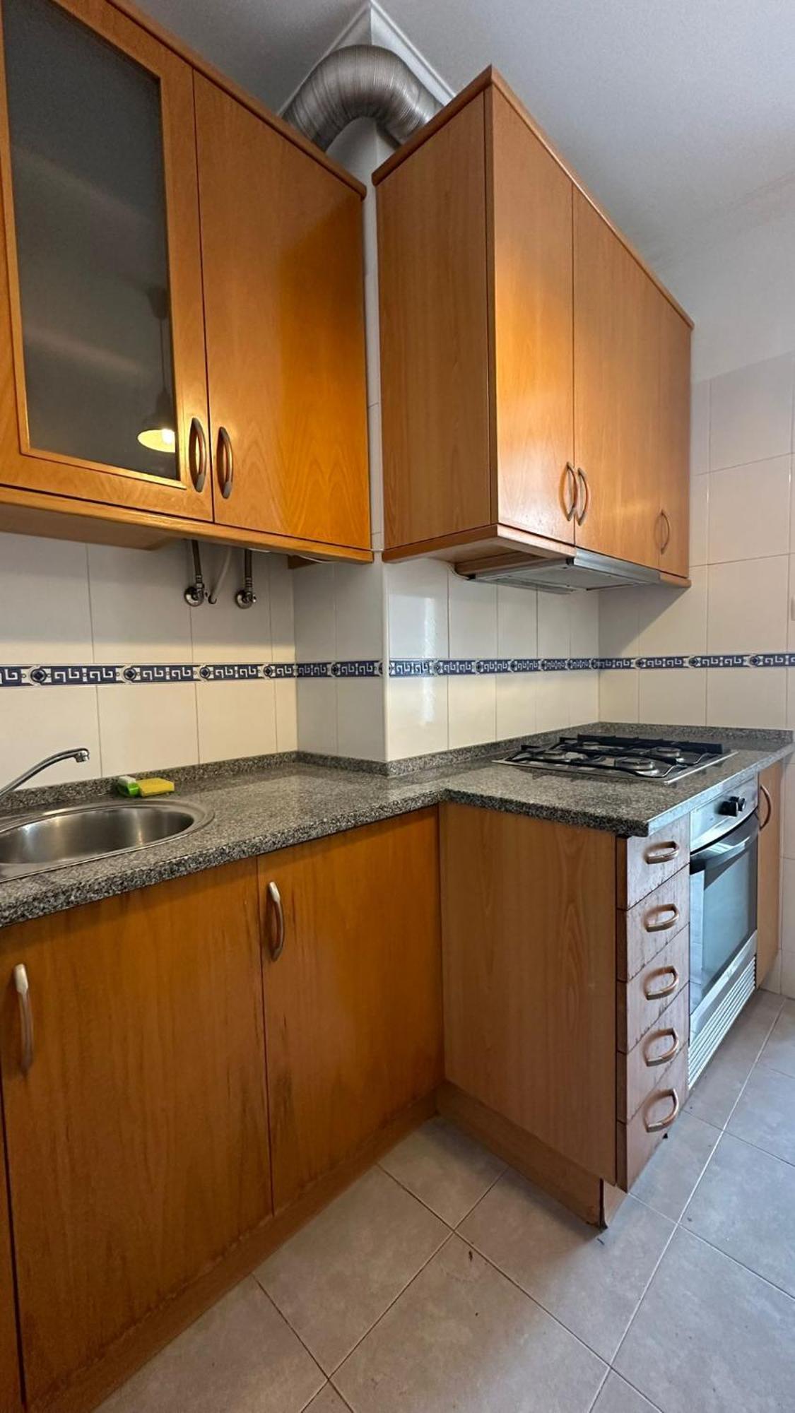 Quarto Do Bairro Lisboa Eksteriør bilde