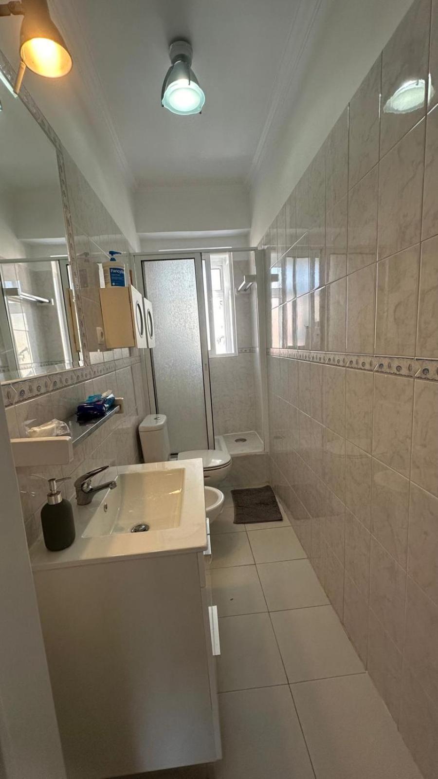 Quarto Do Bairro Lisboa Eksteriør bilde